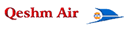 Qeshm Air
