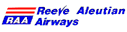 Reeve Aleutian Airways (ver 2)
