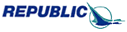 Republic Airlines (1970s Colors - ver 2)
