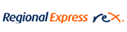 Regional Express (2000s Colors - ver 2)
