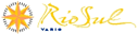 Rio-Sul Servicios Aéreos Regionais (1990s Colors - ver 2)
