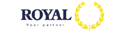 Royal Aviation (ver 1)
