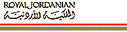 Royal Jordanian Airlines (1980s Colors - ver 2)
