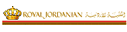 Royal Jordanian Airlines (2000s Colors - ver 1)
