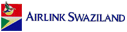 Airlink Swaziland
