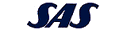 SAS Scandinavian Airlines (1970s Colors - ver 1)
