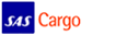 SAS Scandinavian Airlines (1990s Colors - ver 2 - Cargo)
