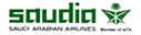 Saudi Arabian Airlines (1980s - Saudia Colors - ver 2)
