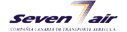 Seven Air
