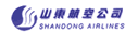 Shandong Airlines (1990s Colors - ver 1)
