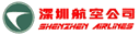 Shenzhen Airlines
