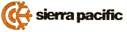Sierra Pacific Airlines
