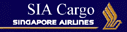 Singapore Airlines Cargo (1990s Colors - ver 1)
