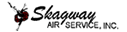 Skagway Air Service

