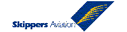 Skippers Aviation (ver 1)

