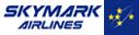 Skymark Airlines (ver 2)
