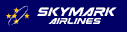 Skymark Airlines (ver 3)
