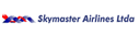 Skymaster Airlines
