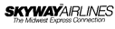 Midwest Express Connection / Skyway Airlines
