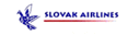 Slovak Airlines (ver 2)
