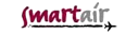 Smart Air (ver 2)
