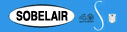Sobelair (1960s Colors - ver 1)
