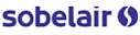 Sobelair (1990s Colors)
