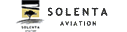 Solenta Aviation
