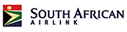 South African Airlink
