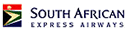 South African Express (ver 1)
