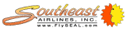 Southeast Airlines
