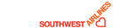 Southwest Airlines (1970s Colors )
