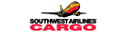 Southwest Airlines (Cargo - ver 1)
