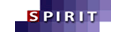 Spirit Airlines (2000s Colors - ver 3)
