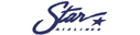 Star Airlines (ver 1)
