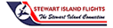 Stewart Island Flights (ver 1)
