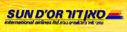 Sun d'Or International Airlines (ver 2)
