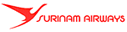 Surinam Airways (ver 5)
