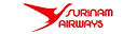 Surinam Airways (ver 2)
