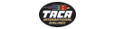 TACA (1970s Colors - ver 1)
