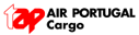 TAP Air Portugal (1990s Colors - Cargo - ver 2)

