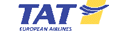 TAT European Airlines (ver 2)
