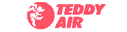 Teddy Air
