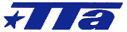 Trans Texas Airways (1960s Colors - ver 2)
