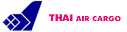 thaiaircargo.gif
