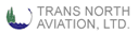 transnorthaviation-2000s.gif