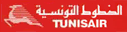 tunisair-red.gif