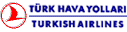 Turkish Airlines (1980s Colors - ver 1)
