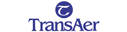 TransAer International Airlines (ver 1)
