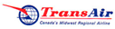 Transair (1960s Colors - ver 1)
